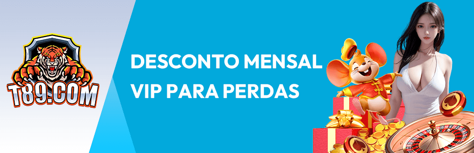 palpites para apostar na mega sena de hoje